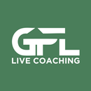 Gymproluxe Live Coaching APK