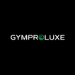 Gymproluxe