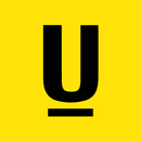 U Gym APK