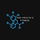 DNA Fitness App APK