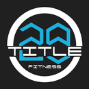 Title 29 Fitness APK