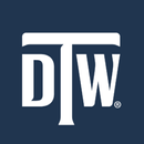 DO THE WORK Fitness APK