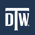 DO THE WORK Fitness icono