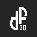 Doc30 Fit APK