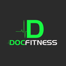 Doc Fitness APK