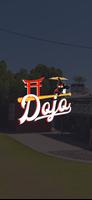 Dojo Baseball poster