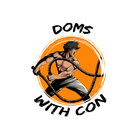 آیکون‌ Doms With Con