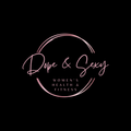 Dope and SexyFit