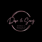 Dope and SexyFit icon