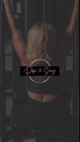 Dope and SexyFit poster
