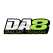 DA8 Online Training