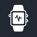 DataFit App APK