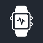 DataFit App icon