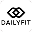 ”Daily Fit