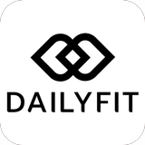 Daily Fit icono