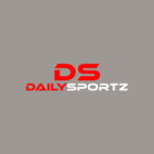 DailySportz أيقونة