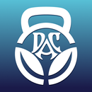 DAC Wellness APK