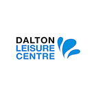 Dalton Leisure Centre icon