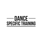 Dance Specific Training icône