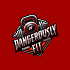 Dangerously Fit icône