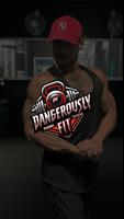Dangerously Fit Affiche