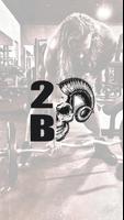 DARE 2B IMPERIUM পোস্টার
