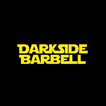 Darkside Barbell icon