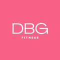 DBGfitness
