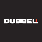 DUBBEL أيقونة