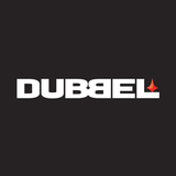 DUBBEL أيقونة