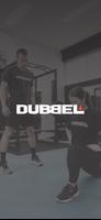 DUBBEL الملصق