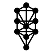 DCF icono