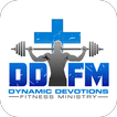 DDFM آئیکن