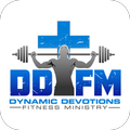 DDFM