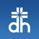 Deaconess Wellness Solutions APK