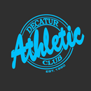 Decatur Athletic Club Elite APK