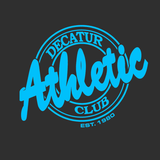 Decatur Athletic Club Elite