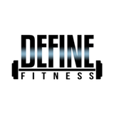 Define Fitness Dracut