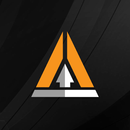 Delta Fit Life APK