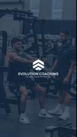 Team Evolution bài đăng