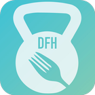 DFH Training icon