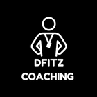 DFITZ COACHING иконка