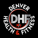 DHF App APK