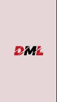 Diamonumental পোস্টার