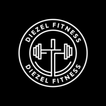 Diezel Fit icon