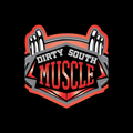 Dirty South Muscle