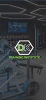 DK Training Poster