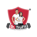 DrTrufit