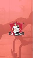 DrTrufit 포스터