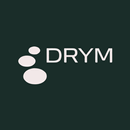 DRYM APK